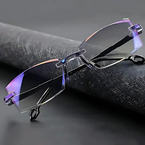 [PAGA 1 y LLEVA 2] GAFAS TR90 TITANIUM PRO INTELIGENTES