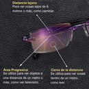 [PAGA 1 y LLEVA 2] GAFAS TR90 TITANIUM PRO INTELIGENTES