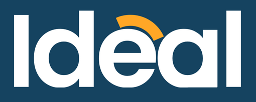 Tienda Ideal